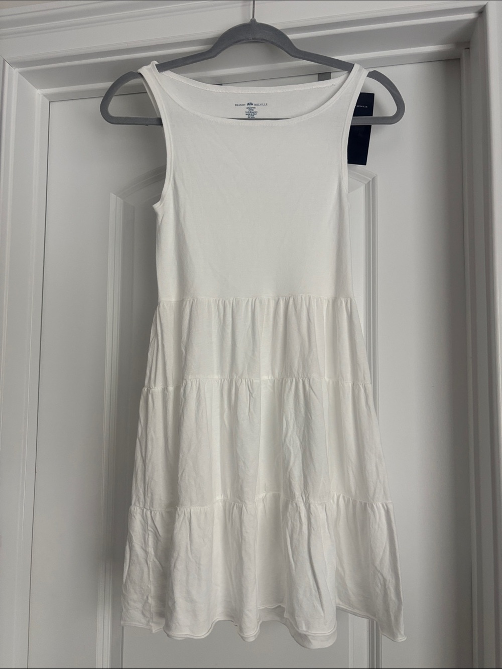 Brandy Melville dress NWT